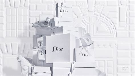 christian dior br|Christian Dior official website.